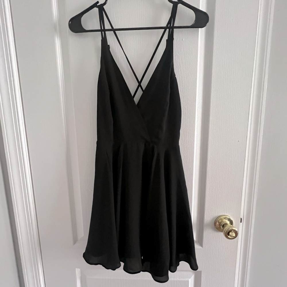 Urban Outfitters Cocktail Dress